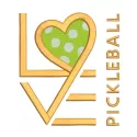 1500-Pickleball